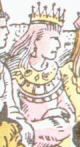 L egrand père de jadis (1)
