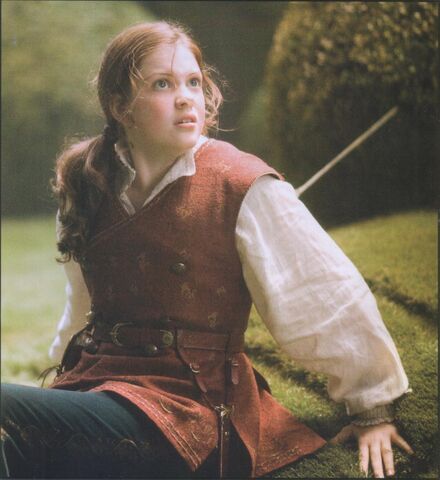 File:Lucy duffers vdt.jpg
