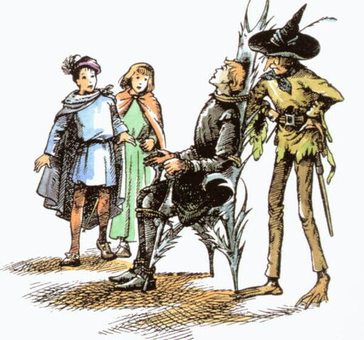 File:Riliansilverchair.jpg