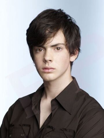 File:Skandar Keynes.jpg