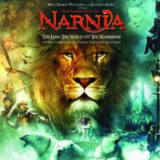 Lion witch.jpg
