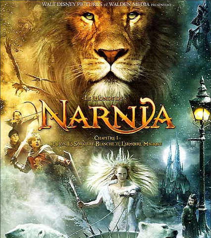 Fichier:Narnia 1.png