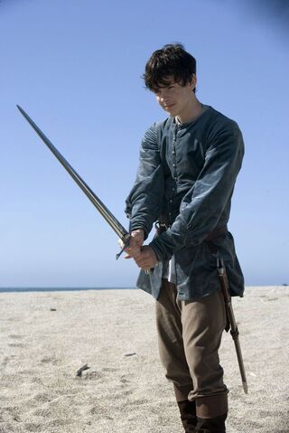 Archivo:Edmund L4E 2.jpg