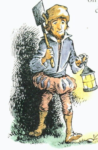 File:Poggin.jpg