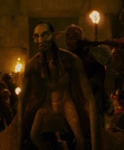 File:NarniaHarpyWerebat.jpg