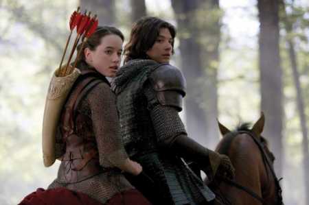 Die Chroniken Von Narnia 1 Stream Deutsch Die Chroniken Von Narnia 1 Stream Deutsch