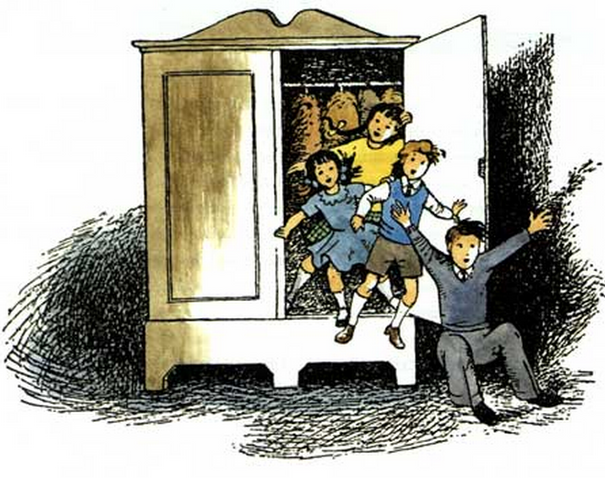 Fichier:Armoire magique.png