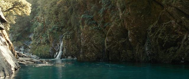 File:Narnia2-disneyscreencaps.com-3623.png
