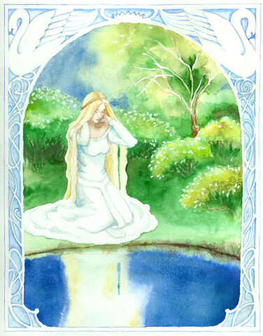 Fichier:Swanwhite.jpg