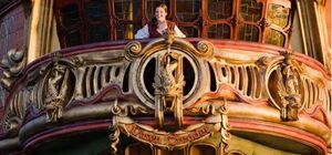 Dawn-treader-images1.jpg