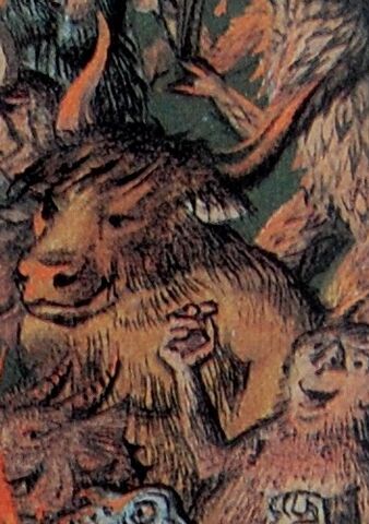 File:PaulineBaynesMinotaur2.jpg