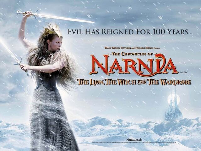 File:Jadis-Wallpaper-jadis-queen-of-narnia.jpg