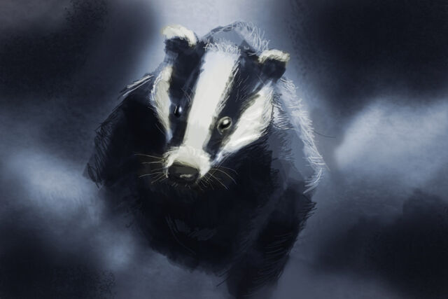 File:Stonethebadger.jpg