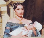 Prunimirazcoronation