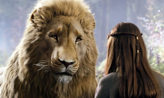 File:Aslan lucy reunion.jpg