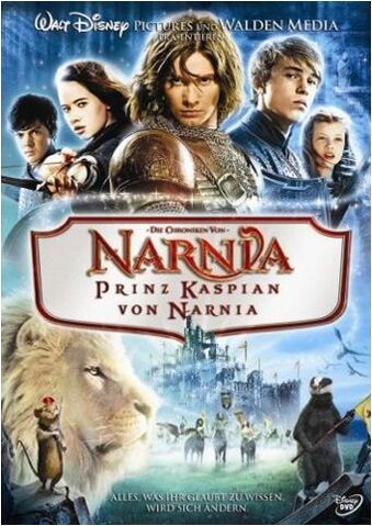 Datei:Prinz Kaspian von Narnia (Film).jpg