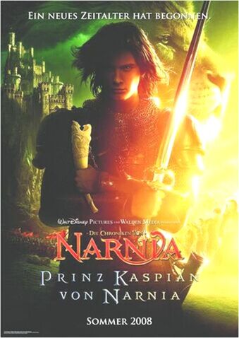 Datei:Die Chroniken von Narnia-Prinz Kaspian.jpg