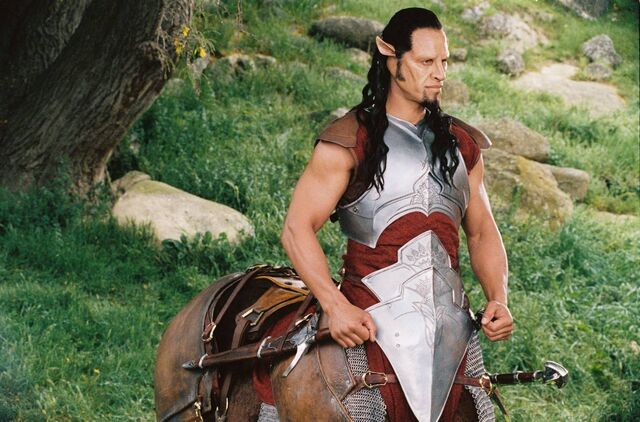 Plik:Oreius1.jpg