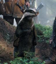 File:Trufflehunter2.JPG