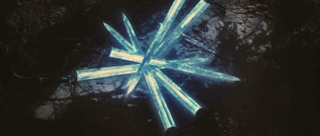 File:Six of the seven.jpg
