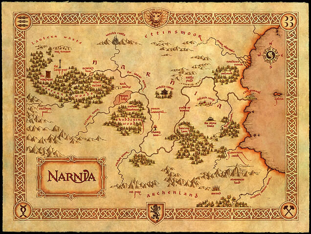 File:Narnia.jpg