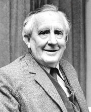 Jrr-tolkien.jpg