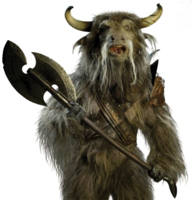 File:Asterius.jpg