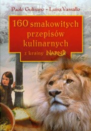 Przepisy ksiazka.jpg