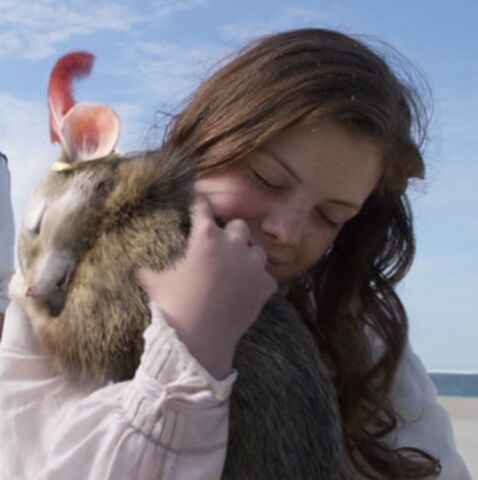 File:LucyReep.jpg