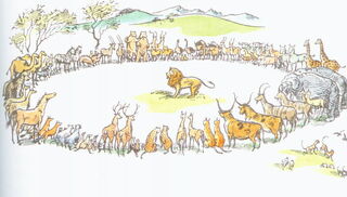 Narnians
