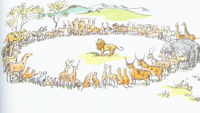 File:Narnians.jpg