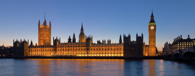 File:Westminster London.jpg