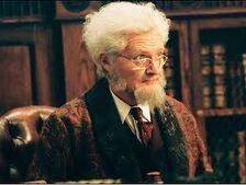 Digory kirke.jpg