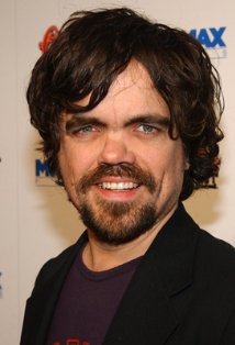 Peterdinklage