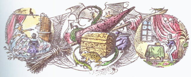 File:Ketterleybox.jpg