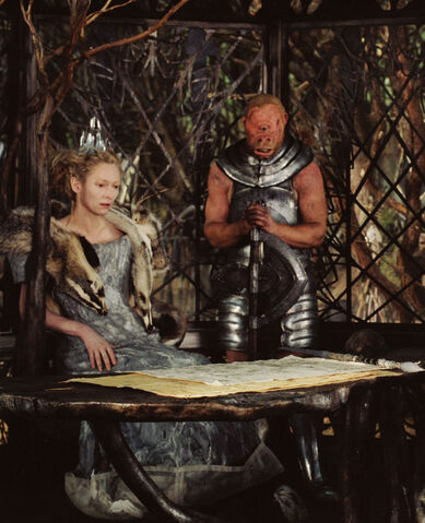 File:Jadiswoodscyclops.jpg