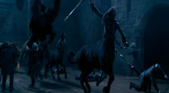 File:Centaur strength.jpg