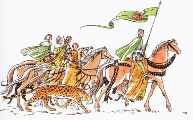 File:Battleofanvard.jpg