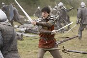 Edmund-pevensie-in-battle-with-the-telmarine-soldiers.jpg