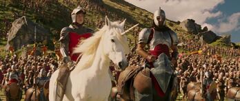 Piotr&oreus-wojna.jpg