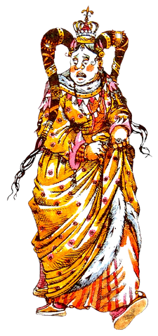 File:Queenofa.png