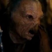 Hag