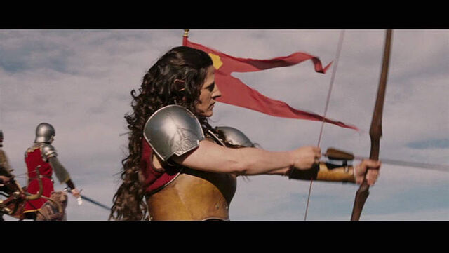 File:Archer Centauress.jpg