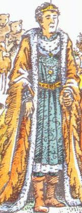 File:Frank.jpg