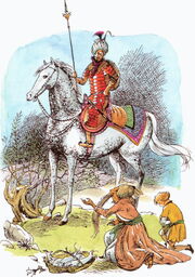 Anradin1