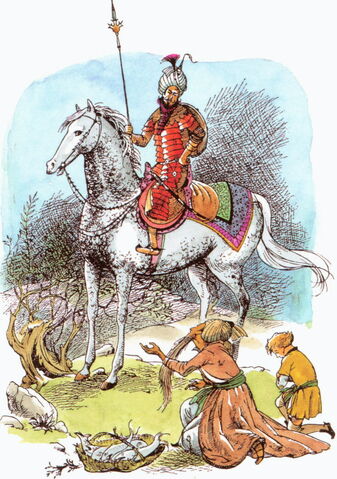 Fichier:Anradin1.jpg