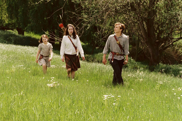 File:Pevensies camp.jpg