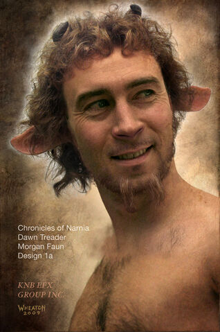 File:MorganFaun1a 550px.jpg