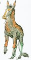 Thumbnail for version as of 19:00, May 29, 2012