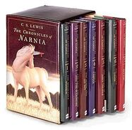 Narnia books.jpg